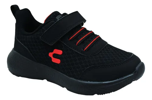Catalogo de online tenis charly 2020