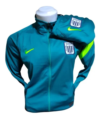 Buzo alianza lima 2020 original clearance