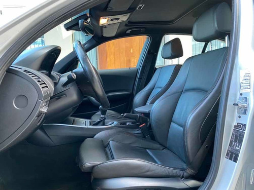 Bmw Serie 1 3.0 130i M Sport Package