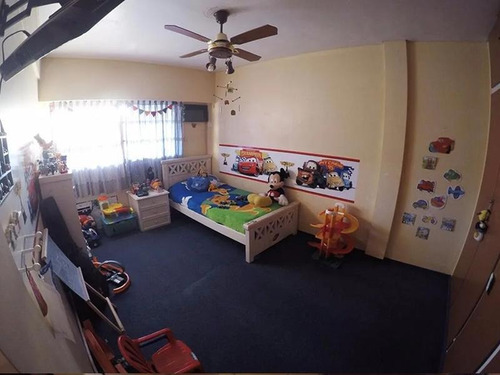 Imagen 10 de 13 de Importante Casa En San Martin