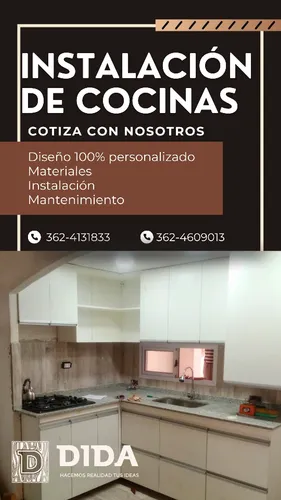 Amoblamientos