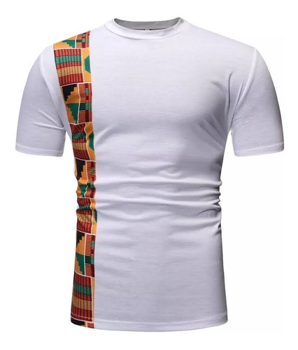 Camiseta Family Collection, Polera Afro Para Adultos Y Niñ@s