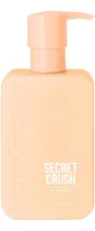 Comprar Body Lotion Crema Hidratante Corporal 250ml Beauty Creations Aroma Secret Crush