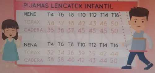 Pijamas lencatex verano 2021 new arrivals
