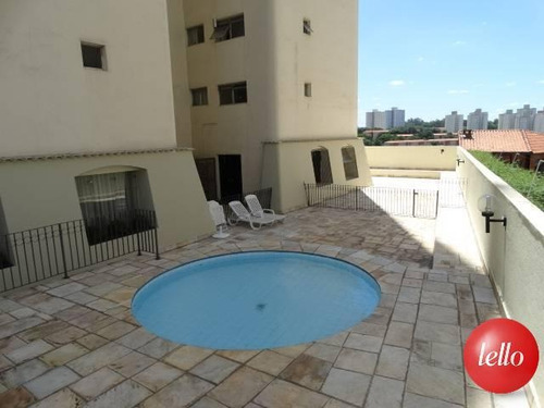 Imagem 19 de 21 de Apartamento - Ref: 135015