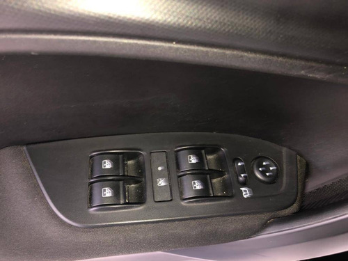 Imagem 9 de 15 de Fiat Argo 1.3 Firefly Flex Drive Manual