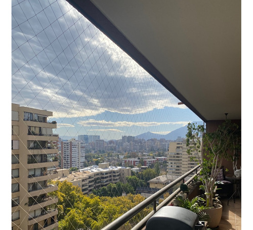 Hermoso Departameno En Venta