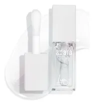 Comprar Gloss Para Labios Aceite Lip Oil Coconut Adara Cosmetics