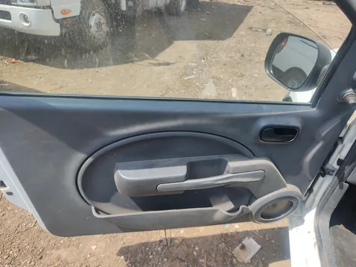 RAM Promaster Rapid 1.4 Mt