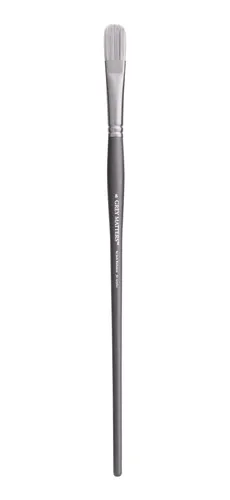comprar Richeson 982308 Gris Matters Sintetico Acrilico Filbert