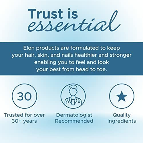 Sistema De Limas De Uñas Elon Professional De 4 Pasos