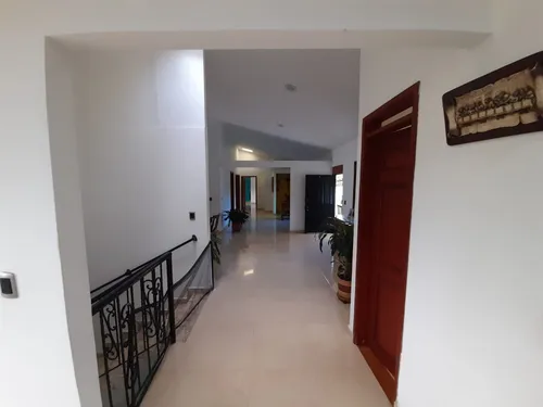 Casa Campestre En Venta En Combia/pereira (279057761).