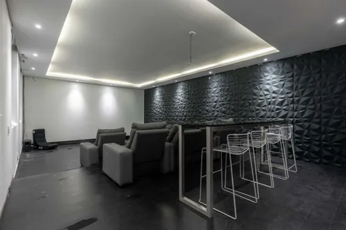 Casa En Venta En Vereda Pueblo Viejo. Cod V5158