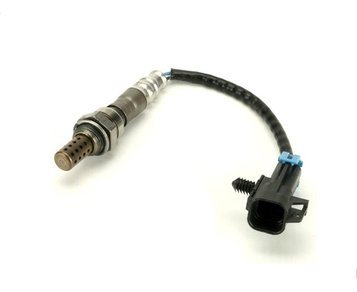 Sensor Oxigeno Posicion 1 Acc Captiva 2.4l 2008-2017