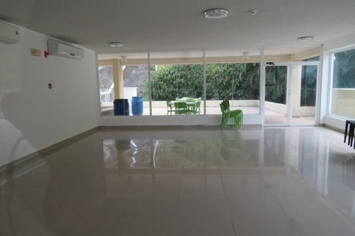 Imagen 9 de 14 de Vendo Apartamento De 3 Recamaras En Altamira Gardens 20-6028