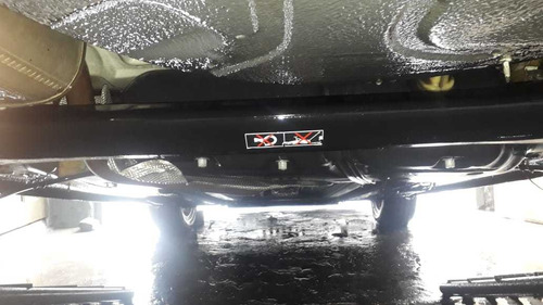 Peugeot 307 2.0 Hdi Xs Premium 110cv Mp3 2010