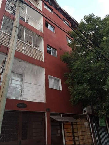 Departamento En Venta En San Fernando Centro