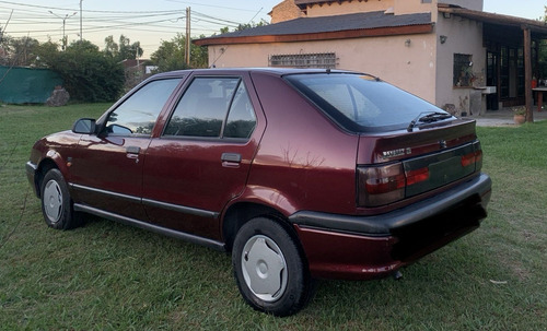 Renault R19 1.6 Rni