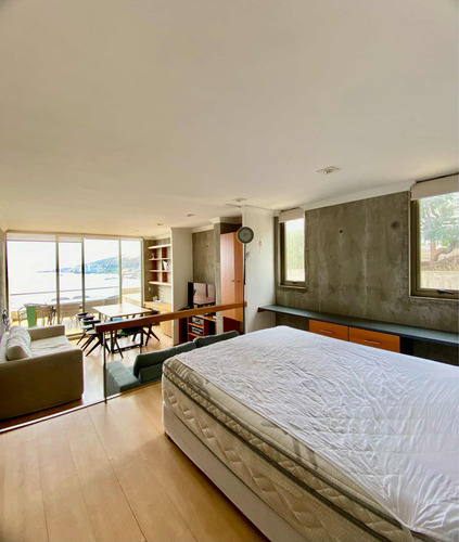 Departamento 2d/2b. Gran Vista