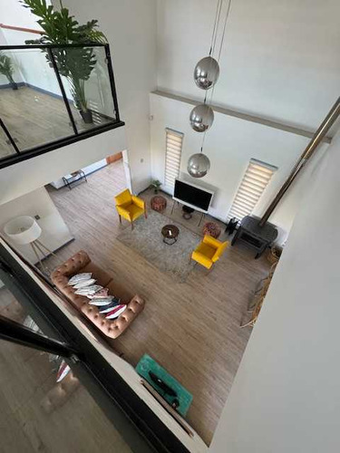 Espectacular Casa En Pingueral (73832)