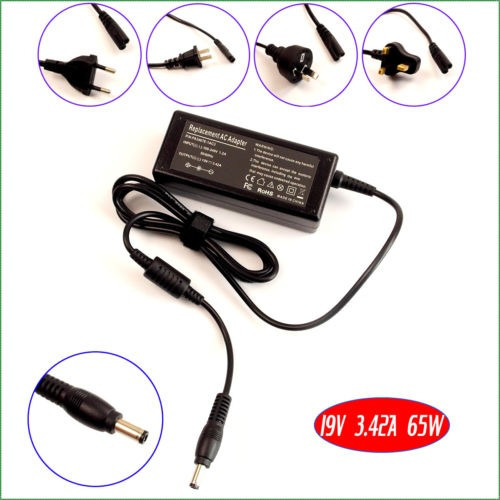 65w Ac Adaptador De Alimentación Para El Asus Transformer Li