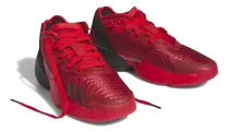 Comprar adidas Performance D.o.n Issue 4 J