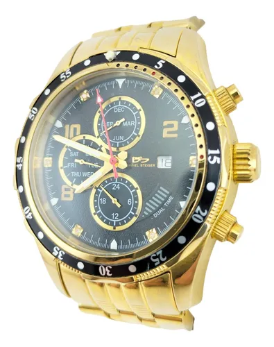 Reloj daniel steiger hotsell