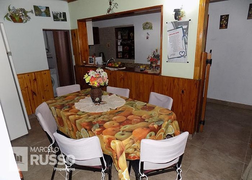 Imagen 6 de 14 de Casa 5 Ambientes
