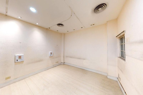 Imagen 10 de 16 de Excelente Oportunidad | Ideal Consultorio