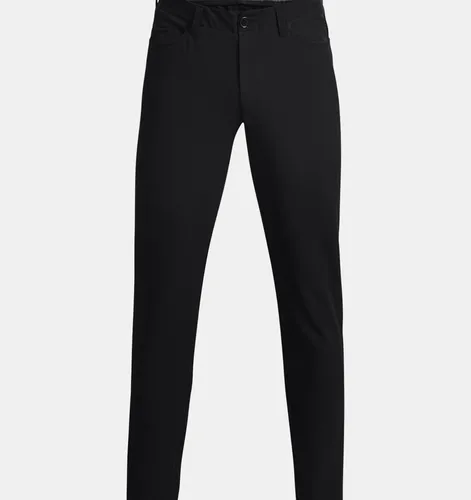 Pantalones de golf under armour hotsell