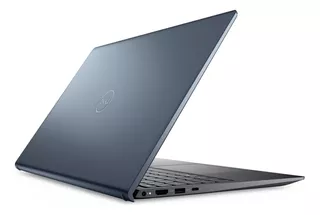 Notebook 512 Ssd + 32gb Fhd Dell 15.6 / Core I7-11370h Ram C
