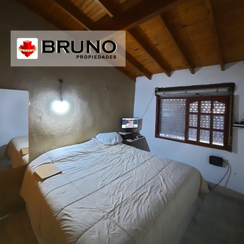 Casa Para 2 Familias En Venta En Libertad