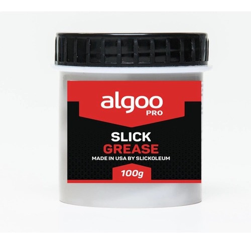 Graxa Algoo Pro Slickoleum Resistência Proteção Bike 100gr