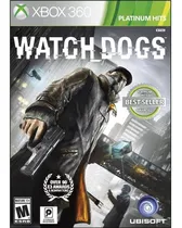 Comprar Videojuegos Xbox One