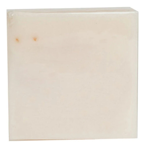 Jabón Thailrice, 65 G, Jabón Original Hecho A Mano En Tailan