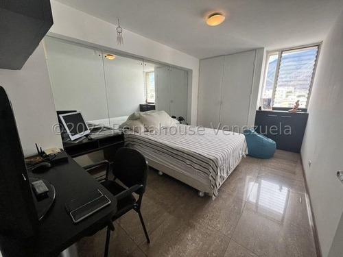Imagen 9 de 14 de Apto En Venta 22-21907 Daisbelis Tarazona 0424-2925931