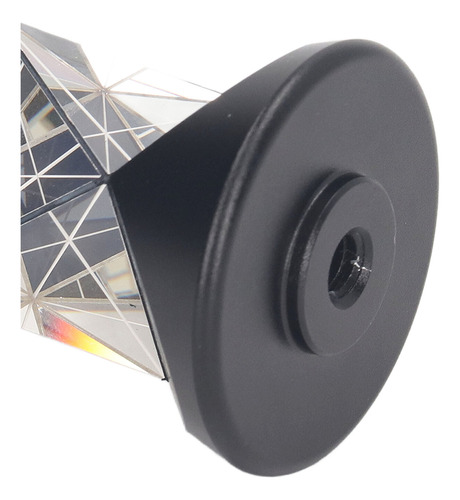 Mini Prisma De 360 Grados° De Seguimiento Automático De Alta