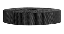 Comprar Correas De Polipropileno De Peso Pesado De Strapworks: Fleje