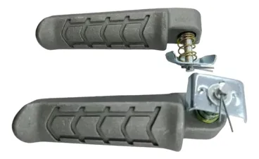 Posapies Reposapies Traseros Tvs Apache 1604v 200 Rtr
