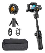 Comprar Estabilizador Gimbal Para Osmo Action4 Gopro Hero 12\u002F11\u002F10\u002F9