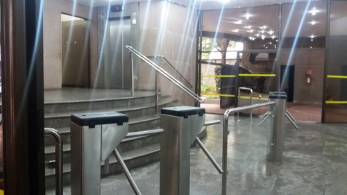 Imagem 2 de 17 de Sala Brooklin Paulista Sao Paulo Sp Brasil - 1030