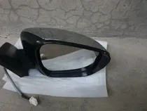 Comprar Espejo Derecho Nissan Np300 Frontier 2015\u002F2016\u002F2017\u002F2018 Ori