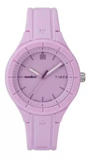 Reloj Timex Moda Modelo: Tw5m17300