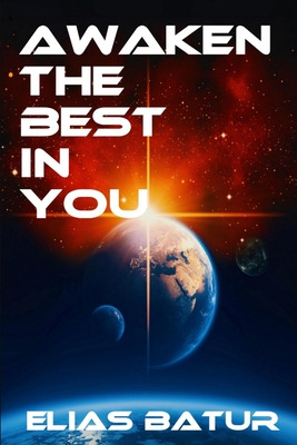 Libro Awaken The Best In You - Batur, Elias