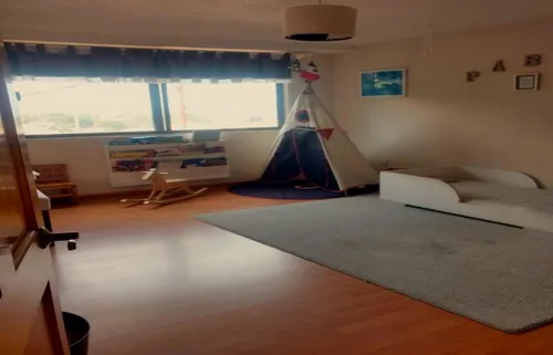 Casa En Venta. Miguel Lerdo De Tejada, San Jerónimo Lídice, Magdalena Contreras, Cdmx.