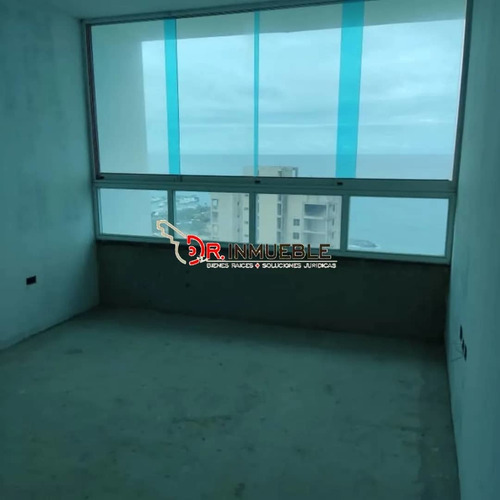 Imagen 4 de 14 de Apartamento Playa Grande, A Estrenar Obra Gris. 62mts.2hab.
