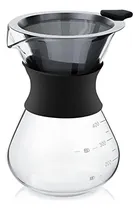 Comprar Cafetera Yosoo, Cafetera De Goteo Manual, Cafetera De Vidrio