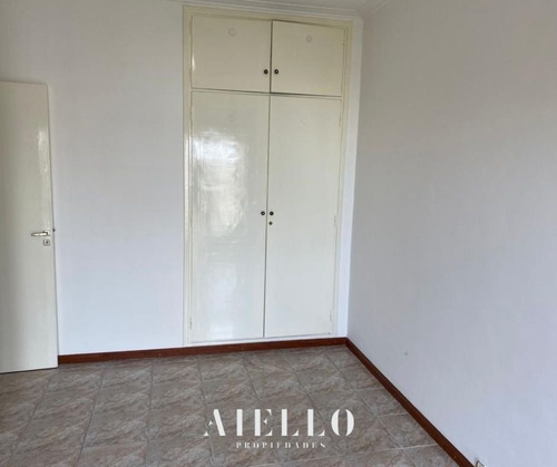Imagen 12 de 16 de Depto. 3 Amb Con Dependencia. 76 M2. U$s 110000