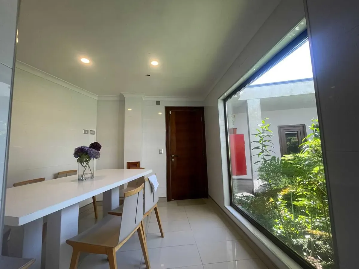 Imagen 5 de 19 de Casa En Venta En Puerto Montt (174455)