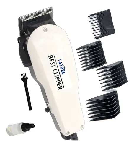 Maquina cortar pelo rasurar hot sale